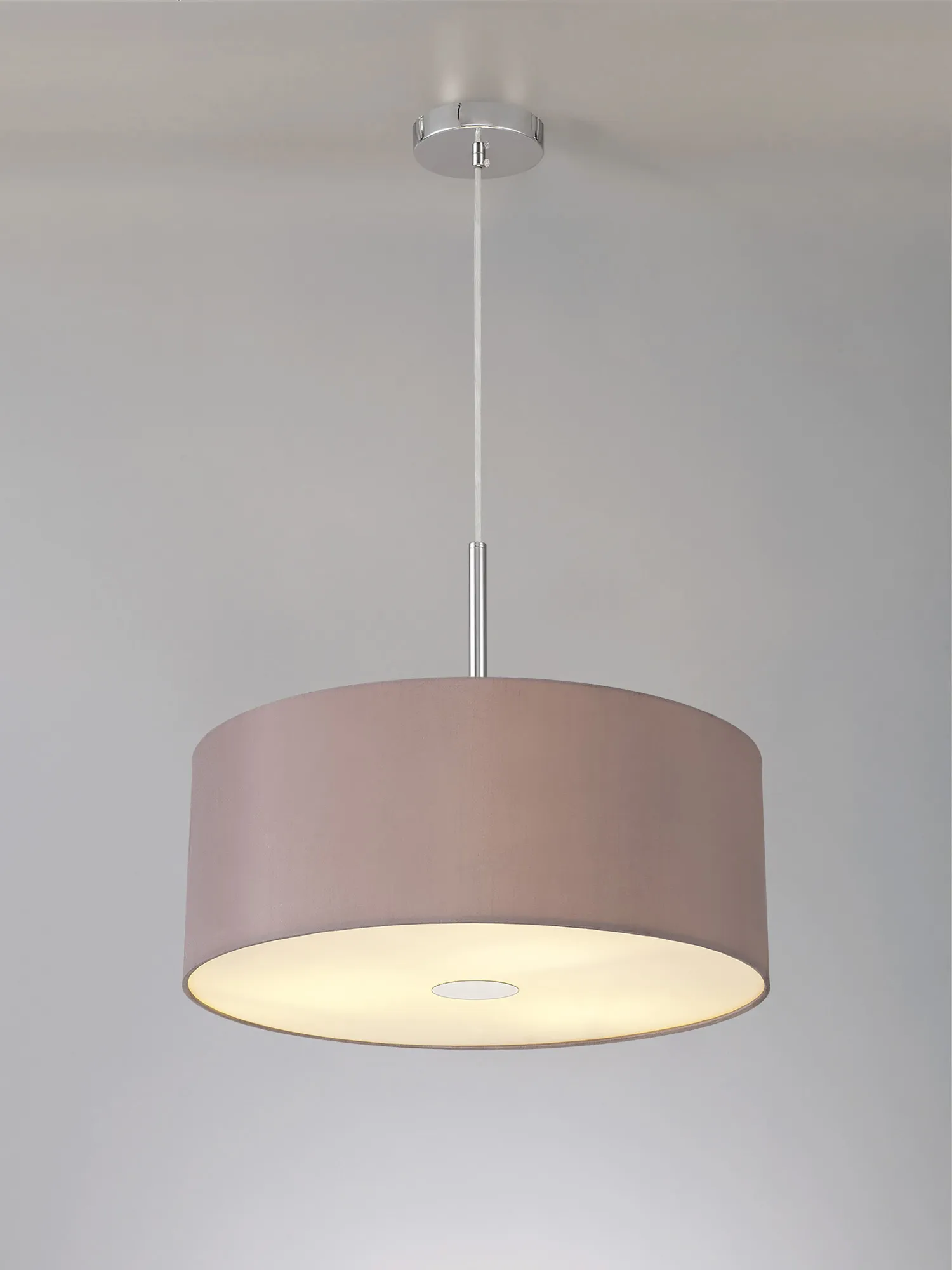 Baymont CH TA Ceiling Lights Deco Single Pendant Baymont CH TA Ceiling Lights Deco Single Pendant